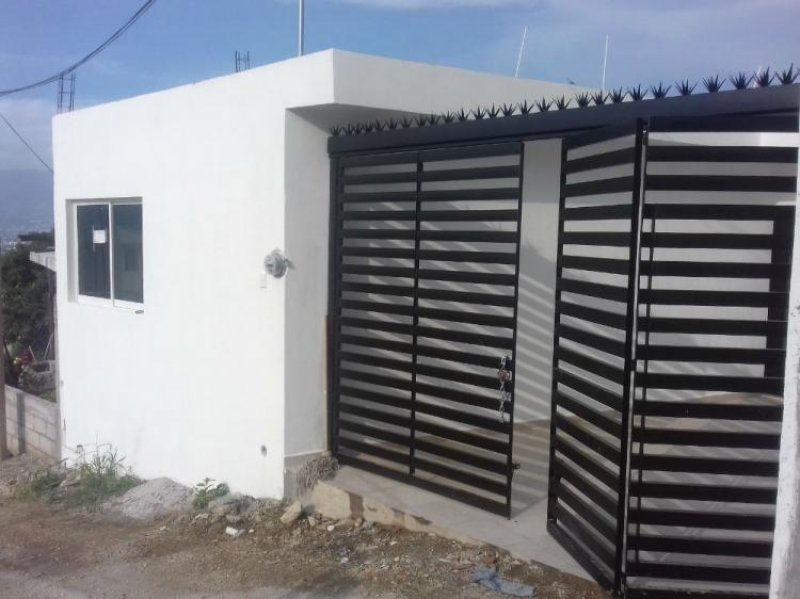 Foto Casa en Venta en Dr. Romeo Rincon, Tuxtla Gutiérrez, Chiapas - $ 1.250.000 - CAV184436 - BienesOnLine