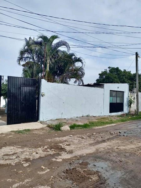 Casa en Venta en  Amatlán de los Reyes, Veracruz