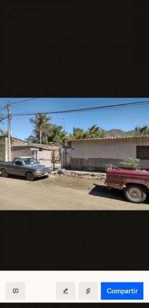 Rancho en Venta en  Autlán de Navarro, Jalisco