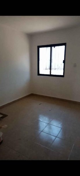 Casa en Venta en  Amatlán de los Reyes, Veracruz