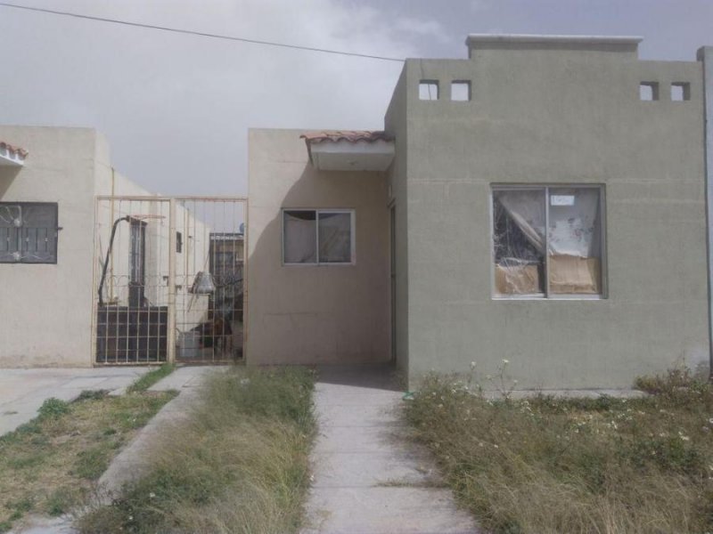 Casa en Venta en MADRE MARIA LUISA DE LA PEÑA Atotonilco el Alto, Jalisco