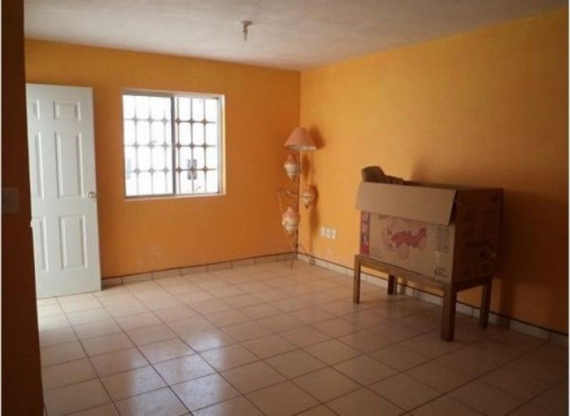 Casa en Venta en VILLA LUCERNA Chilpancingo de los Bravo, Guerrero