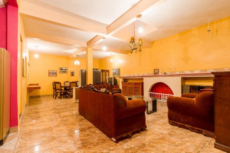 Foto Casa en Venta en XOCHITENCO, Chimalhuacán, Mexico - $ 2.800.000 - CAV358180 - BienesOnLine