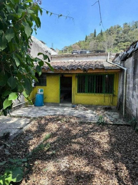 Casa en Venta en  Nogales, Veracruz