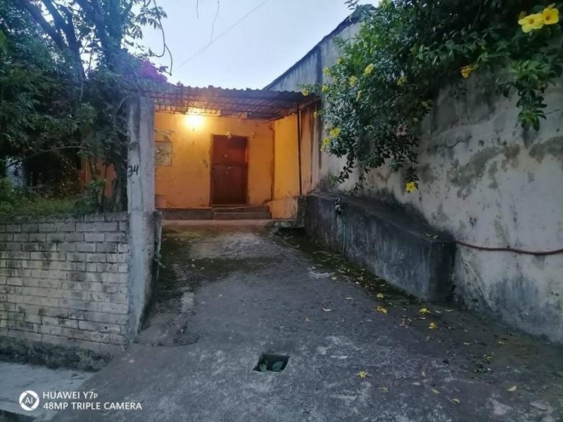 Casa en Venta en  Coatepec, Veracruz