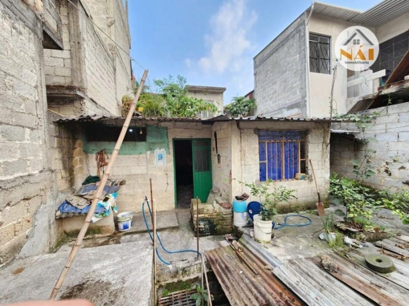 Casa en Venta en  Coatepec, Veracruz