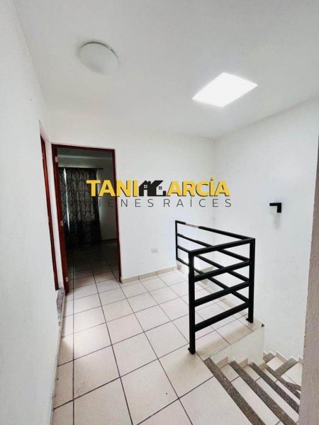 Casa en Venta en  Fortín de las Flores, Veracruz