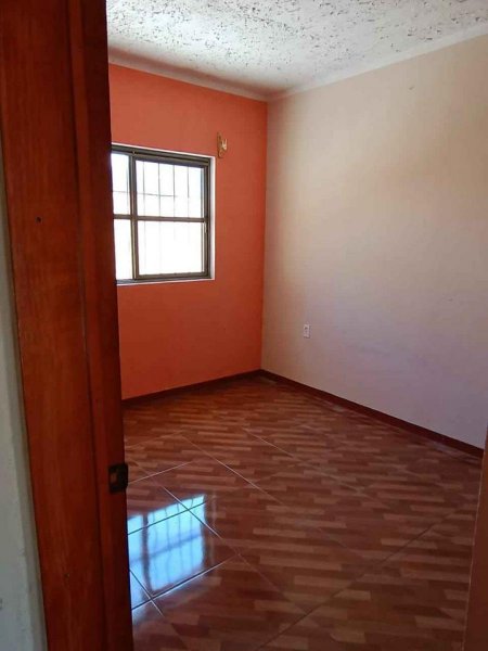 Casa en Venta en  Tezonapa, Veracruz