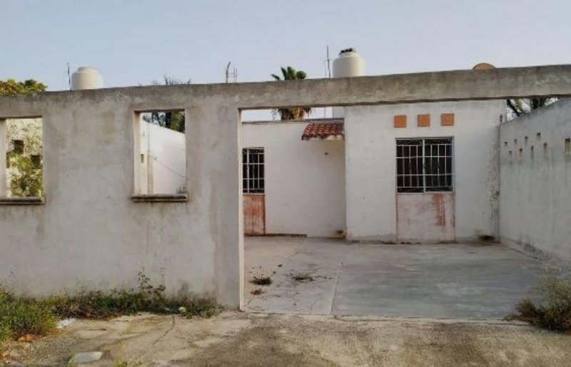 Foto Casa en Venta en LOS ENCINOS, Kanasín, Yucatan - $ 750.500 - CAV317216 - BienesOnLine