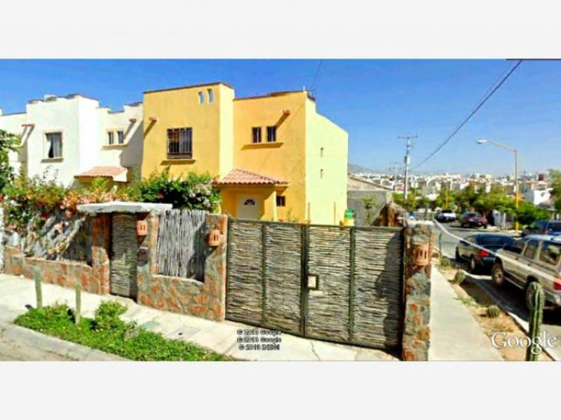 Foto Casa en Venta en Colinas de San José, San José del Cabo, Baja California Sur - $ 1.190.000 - CAV90025 - BienesOnLine