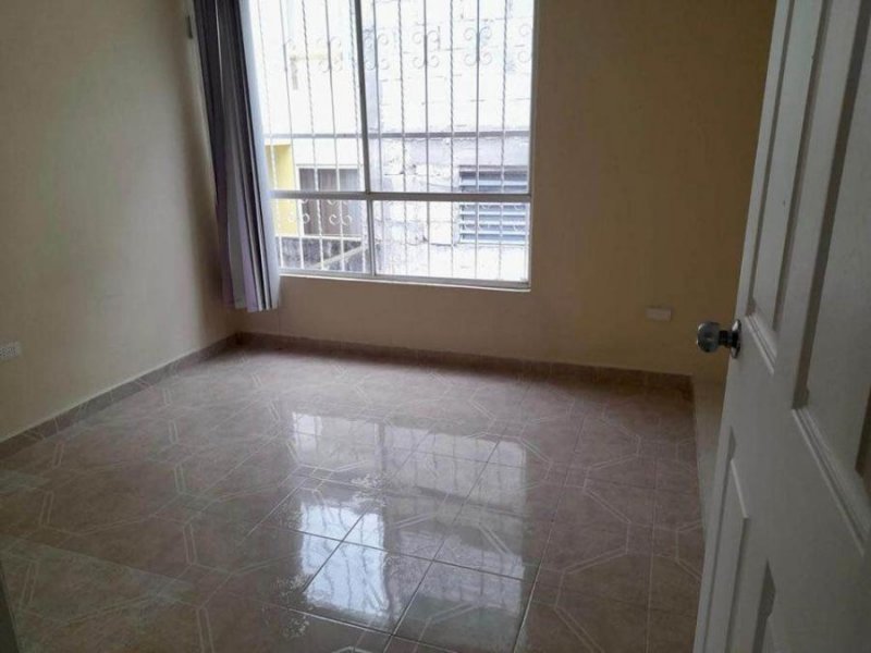 Casa en Venta en  Córdoba, Veracruz