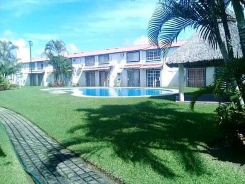 Foto Casa en Venta en La Marquesa, Acapulco de Juárez, Guerrero - $ 750.000 - CAV261099 - BienesOnLine