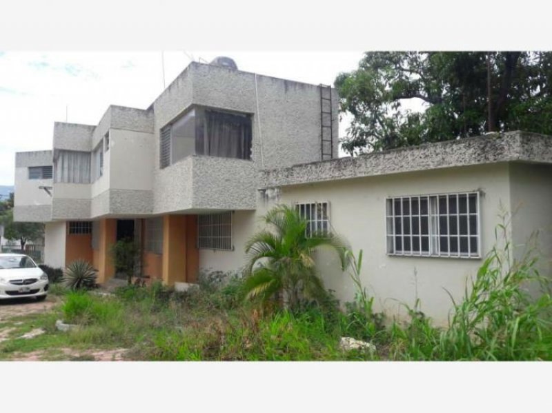 Foto Casa en Venta en Palmas, Tuxtla Gutiérrez, Chiapas - $ 1.500.000 - CAV194175 - BienesOnLine