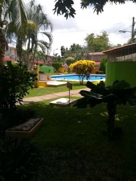 Foto Casa en Venta en Valle del Palmar, Acapulco de Juárez, Guerrero - $ 580.000 - CAV260946 - BienesOnLine