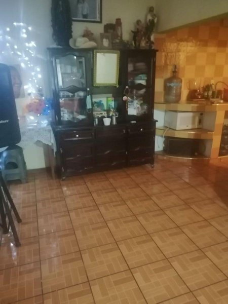 SE VENDE CASA EN FRANCIA SAN JUAN DEL RIO QUERETARO $1'850,000