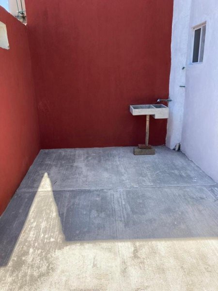 Casa en Venta en  Huatusco de Chicuellar, Veracruz