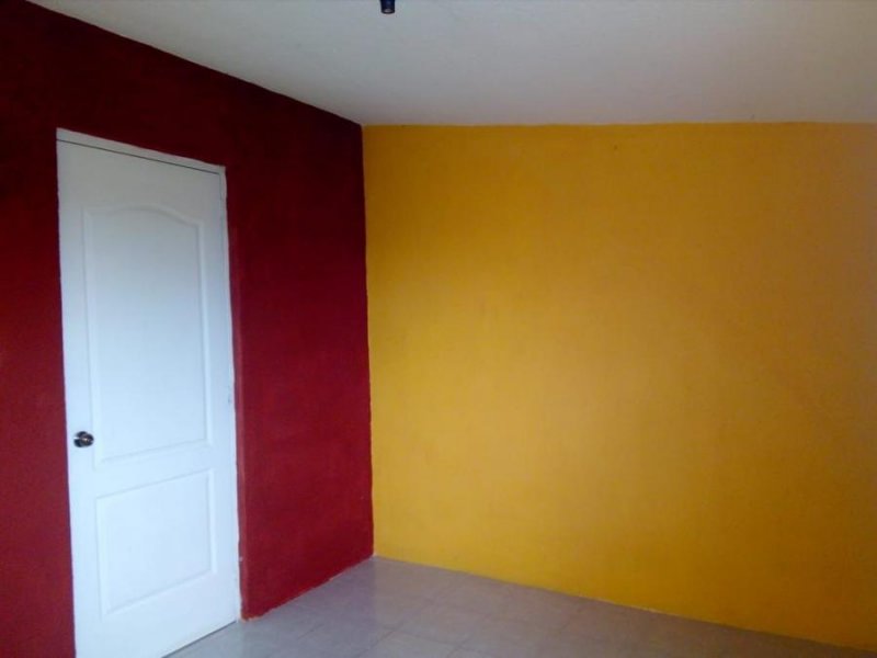 Casa en Venta en  Huatusco de Chicuellar, Veracruz