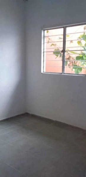 Casa en Venta en RESERVA TERRITORIAL Huatusco de Chicuellar, Veracruz