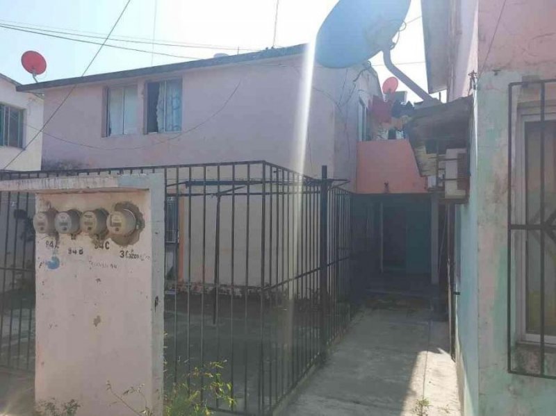 SE VENDE CASA EN HUATUSCO , CENTRO