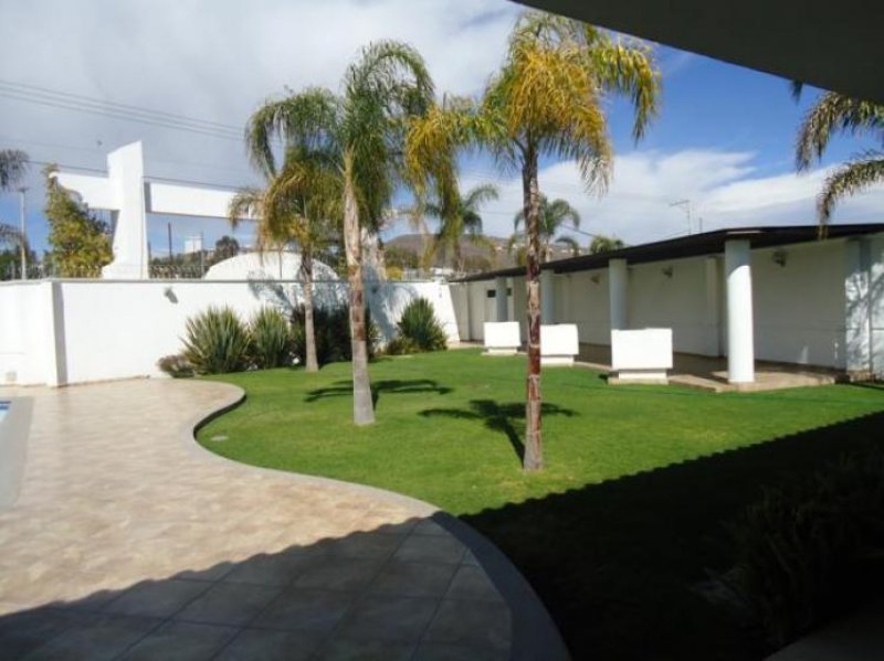 Casa en Venta en fraccionamiento piamonte Irapuato, Guanajuato