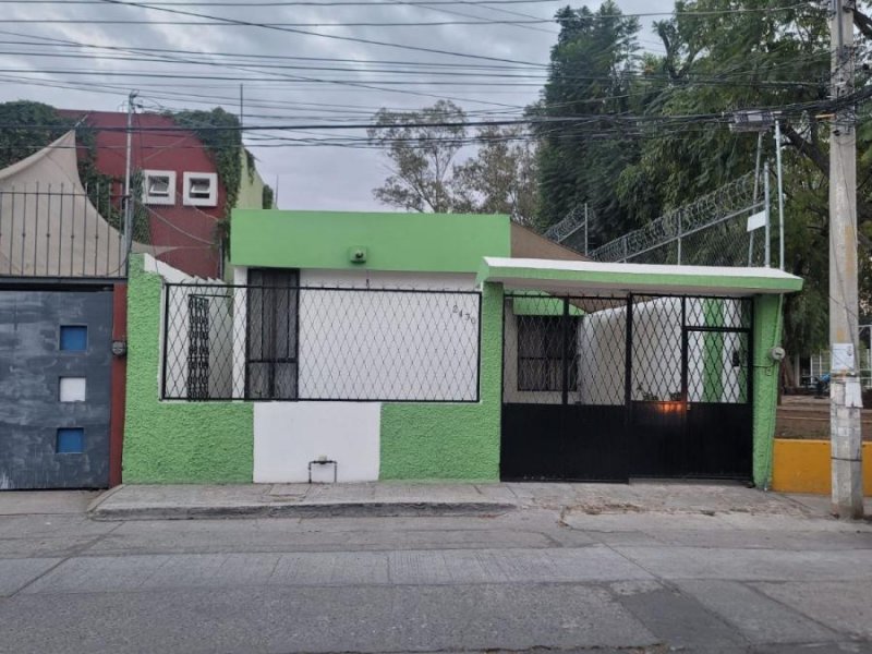 Casa en Venta en La Pradera Irapuato, Guanajuato