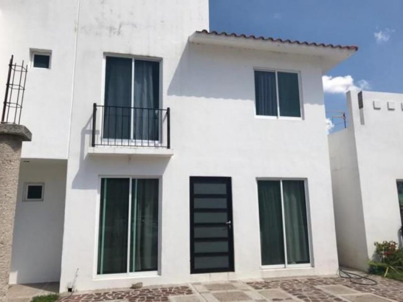 Casa en Venta en fraccionamiento misión Irapuato, Guanajuato