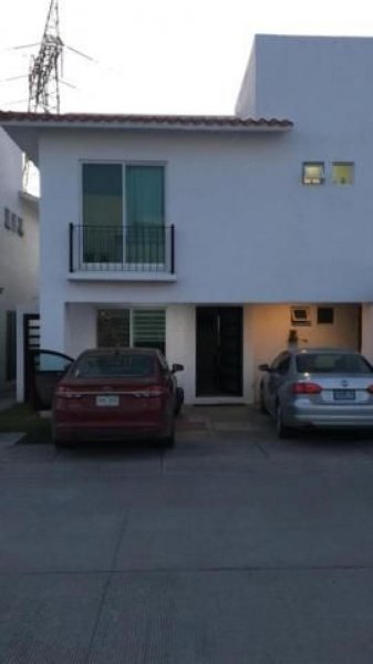 Casa en Venta en  Irapuato, Guanajuato