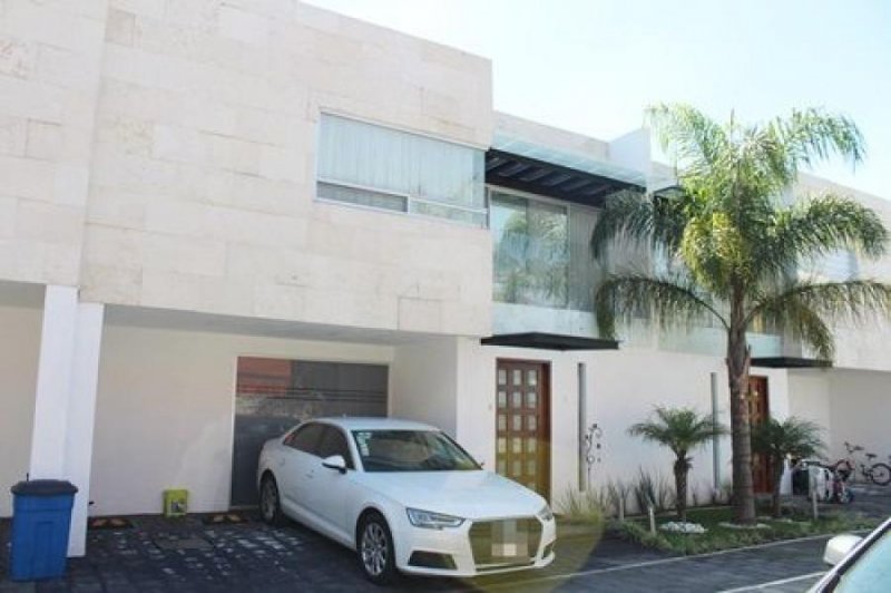 Se vende casa en Lago de Guadalupe Cuautitlán Izcalli