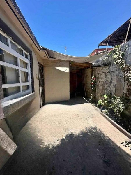 Casa en Venta en MARIANO MATAMOROS Tijuana, Baja California