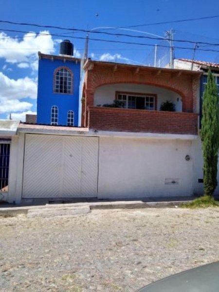 Foto Casa en Venta en Centro, Martínez de la Torre, Veracruz - $ 1.582.000 - CAV296326 - BienesOnLine