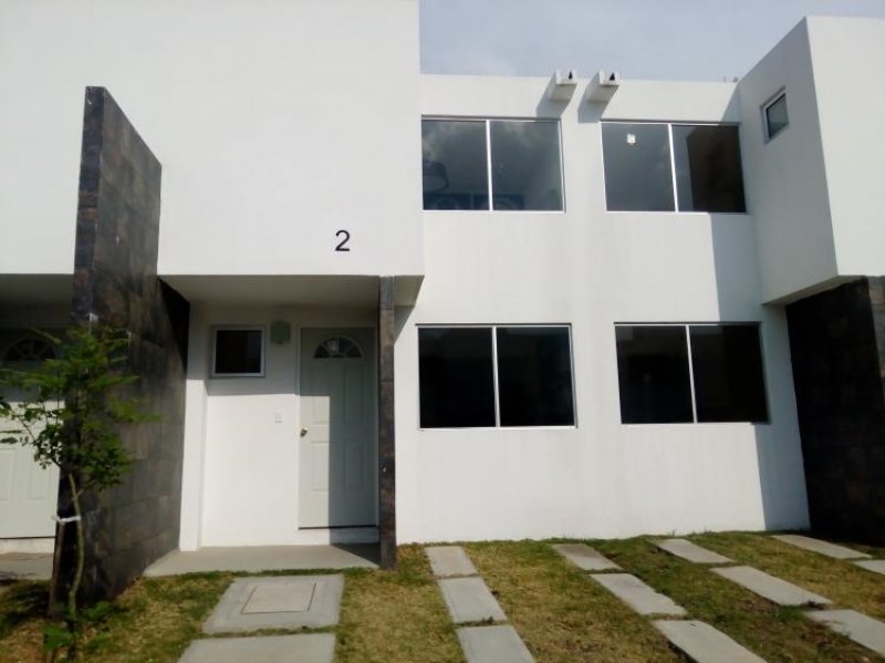 Foto Casa en Venta en Villa Nicolás Romero, Mexico - $ 1.150.000 - CAV227047 - BienesOnLine