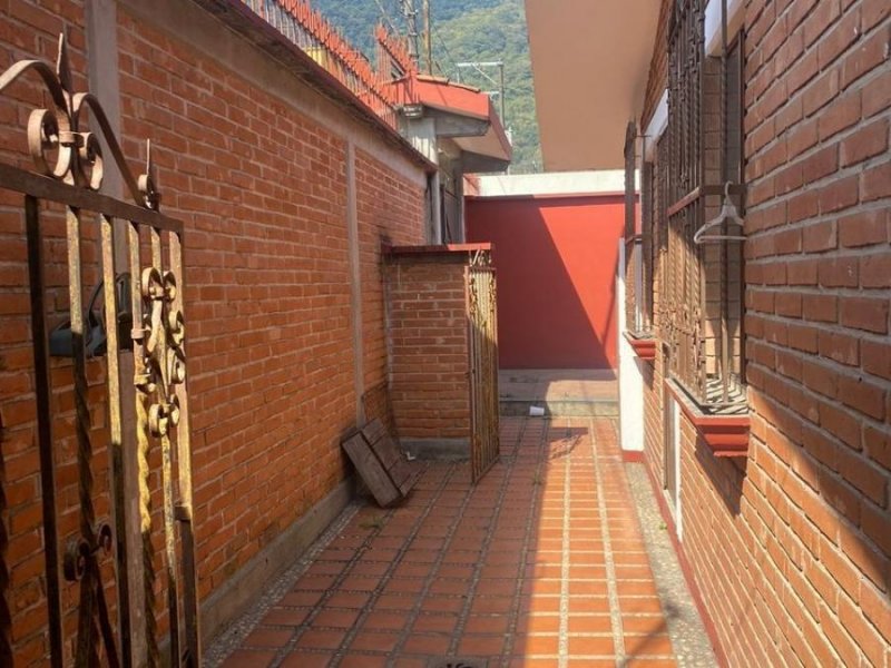 Casa en Venta en  Orizaba, Veracruz