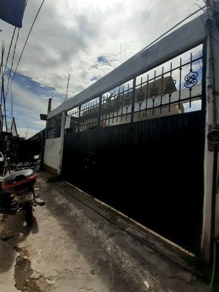 Casa en Venta en Barrio de Pedro Martin Taxco de Alarcón, Guerrero