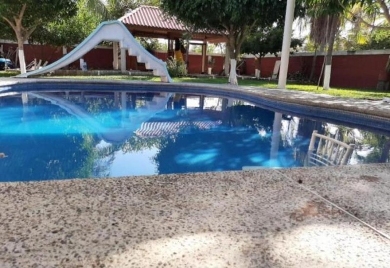 Foto Casa en Venta en PIE DE LA CUESTA, Acapulco de Juárez, Guerrero - $ 3.000.000 - CAV306398 - BienesOnLine