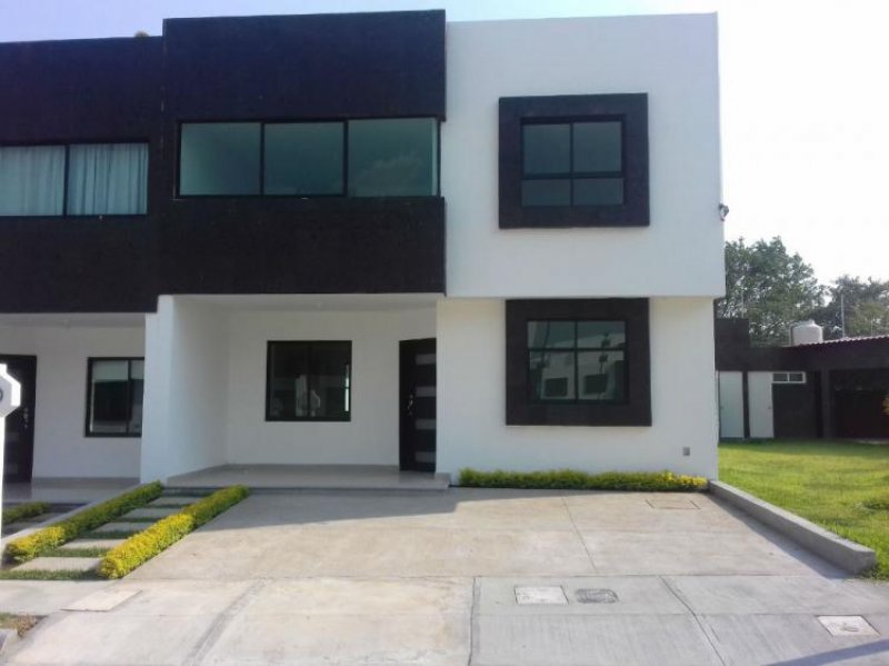 Foto Casa en Venta en Plan de Ayala, Tuxtla Gutiérrez, Chiapas - $ 1.839.950 - CAV183479 - BienesOnLine