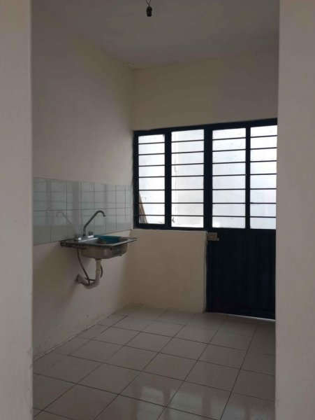 Foto Casa en Venta en San Juan Bautista Tuxtepec, Oaxaca - $ 1.345.002 - CAV346575 - BienesOnLine