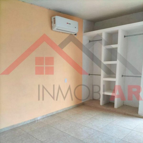 Foto Casa en Venta en Córdoba, Veracruz - $ 1.062.500 - CAV348564 - BienesOnLine