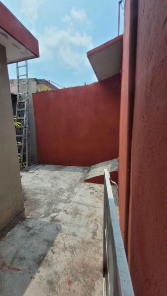 Casa en Venta en  Córdoba, Veracruz