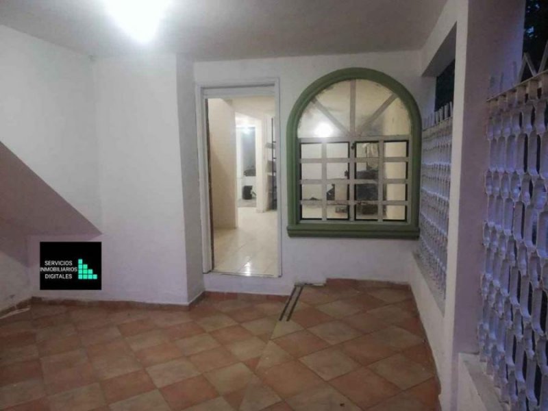 Casa en Venta en  Córdoba, Veracruz