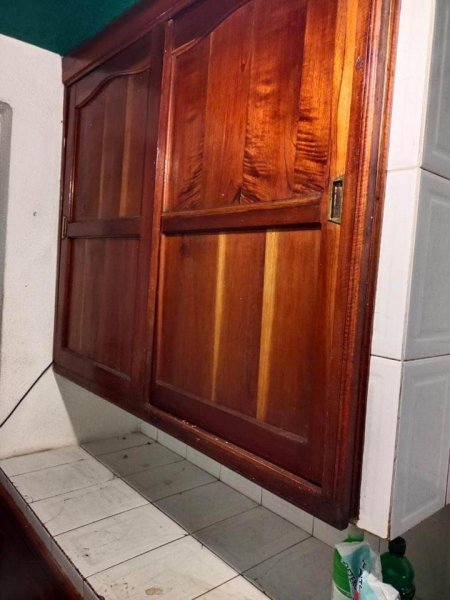 Casa en Venta en  Córdoba, Veracruz