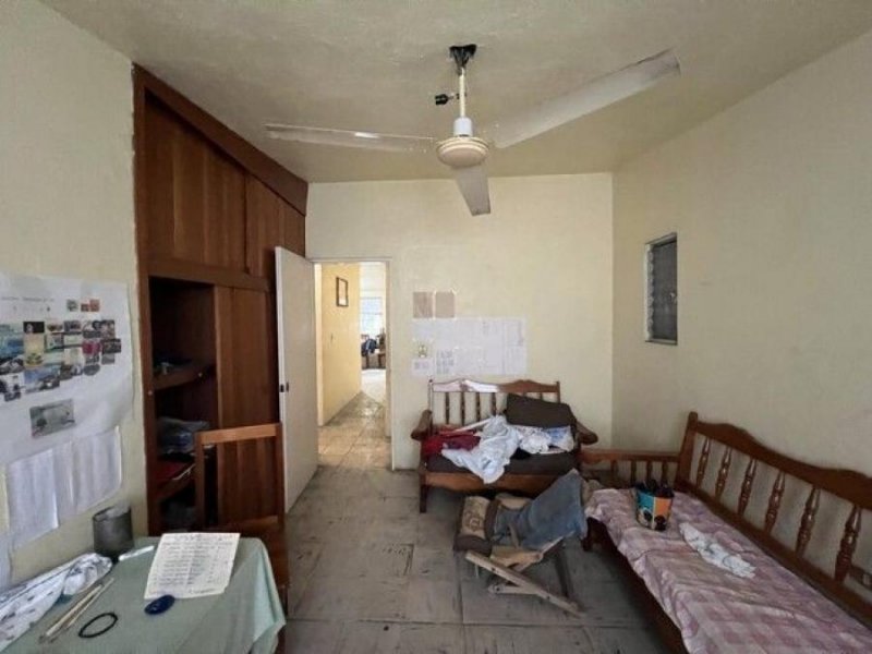 Casa en Venta en  Cosolapa, Oaxaca