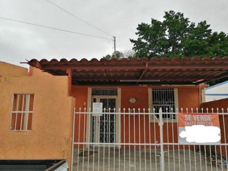 Foto Casa en Venta en TERRANOVA, Mérida, Yucatan - $ 1.080.000 - CAV311304 - BienesOnLine