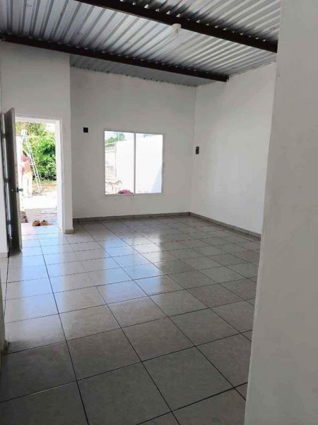 Casa en Venta en  Tres Valles, Veracruz