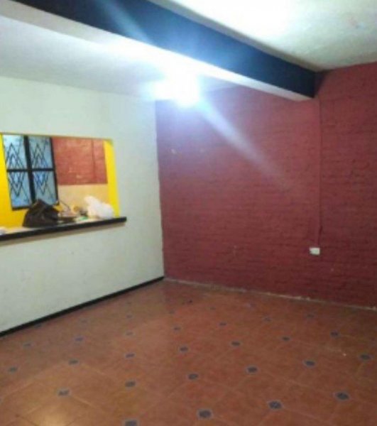 SE VENDE CASA EN TUXTEPEC