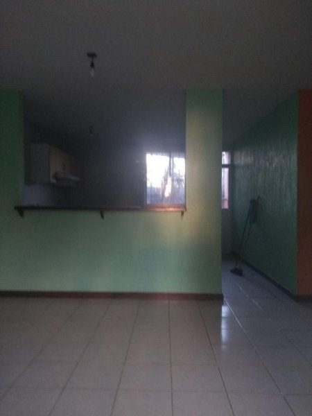 Casa en Venta en  San Juan Bautista Tuxtepec, Oaxaca