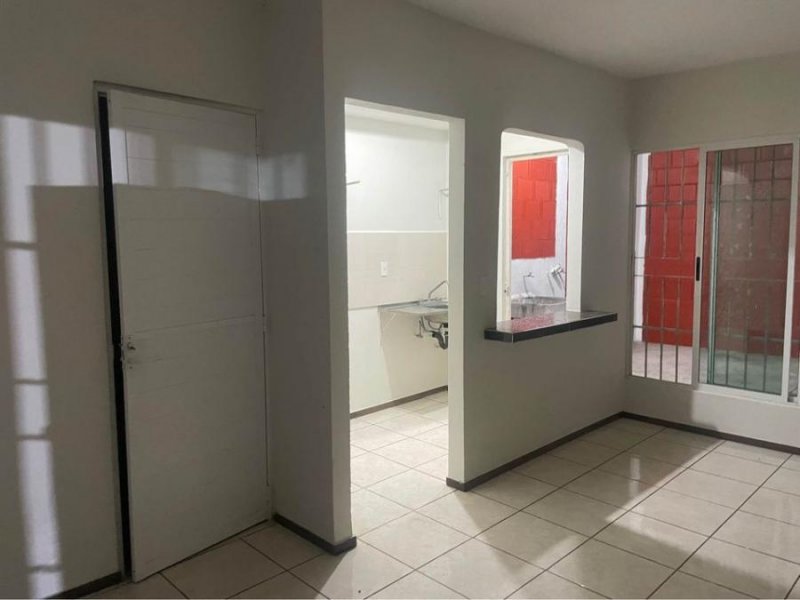 SE VENDE CASA EN TUXTEPEC