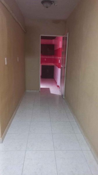 Foto Casa en Venta en San Juan Bautista Tuxtepec, Oaxaca - $ 1.856.000 - CAV348344 - BienesOnLine