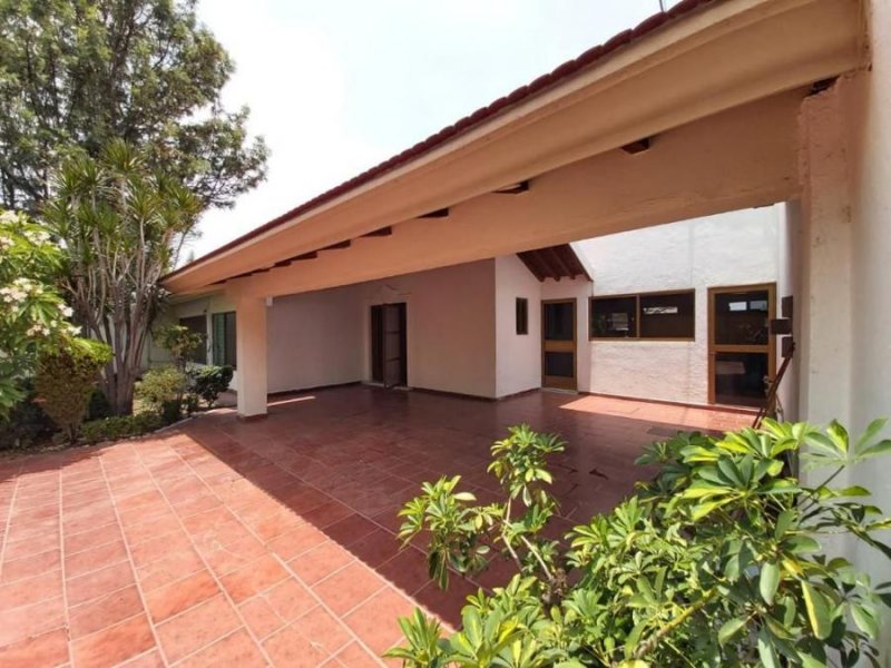 Casa en Venta en Villas de Irapuato Irapuato, Guanajuato