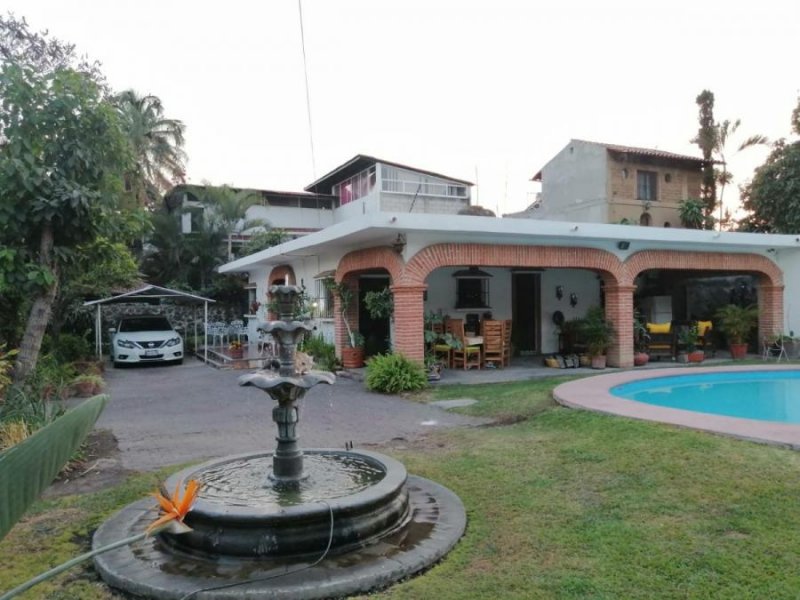 Casa en Venta en Fraccionamiento manantiales Cuautla, Morelos