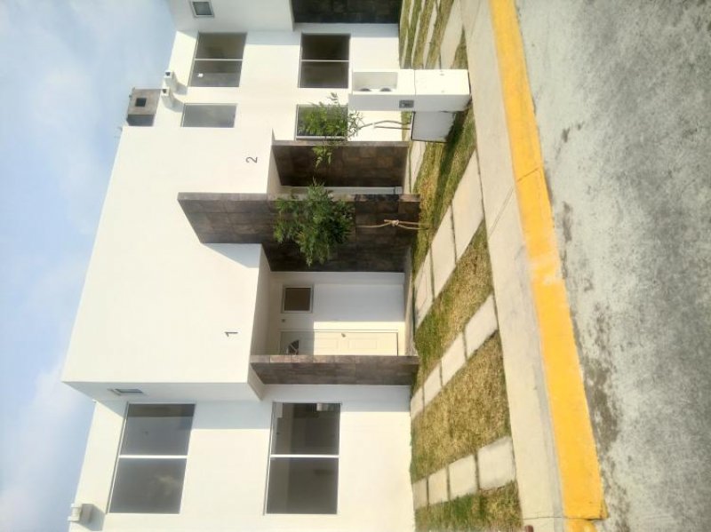 Foto Casa en Venta en Villa Nicolás Romero, Mexico - $ 1.150.000 - CAV227044 - BienesOnLine